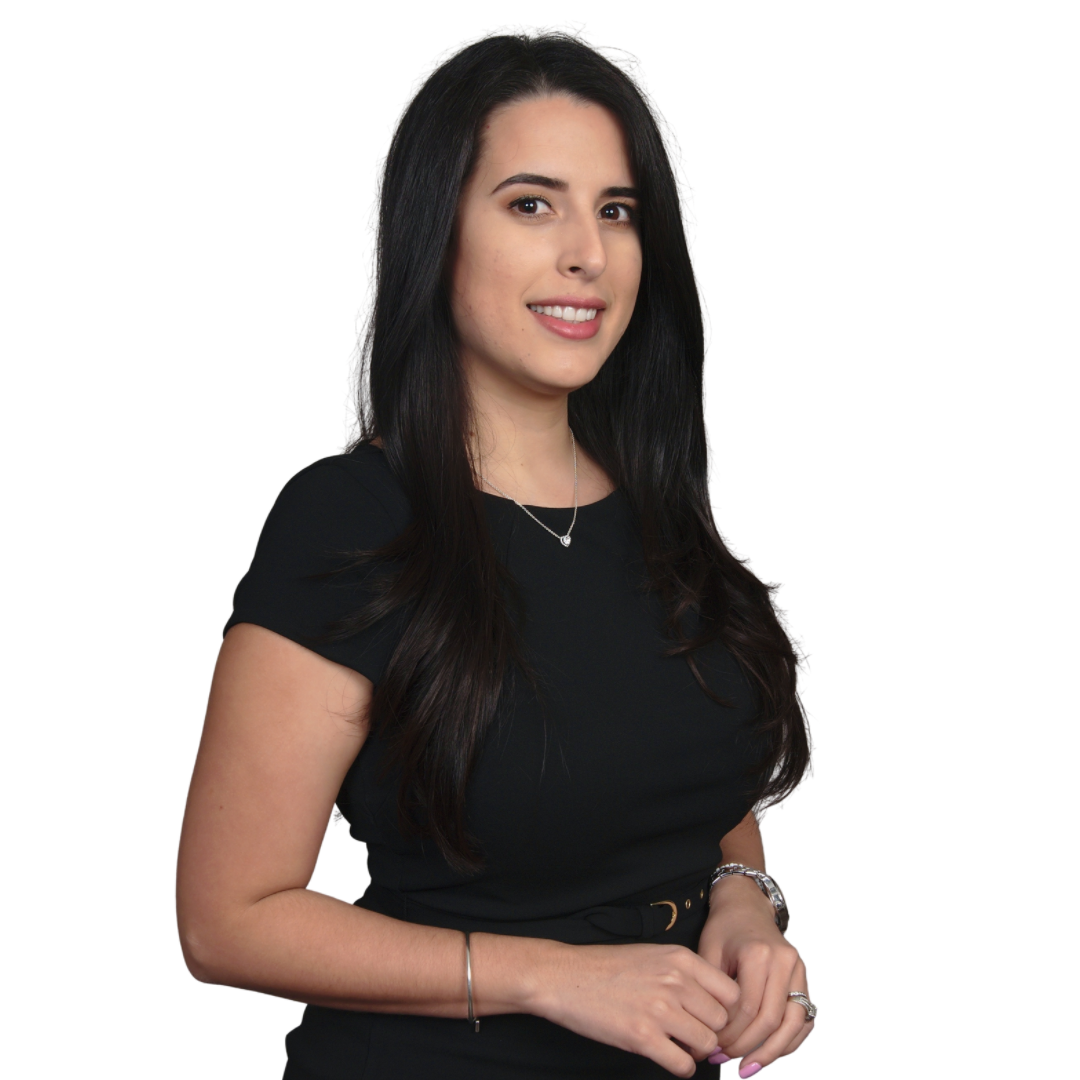 Luxx Insurance serving south florida insurance needs Luxx Insurance serving south florida insurance needs