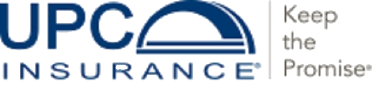Luxx UPC Insurance agency