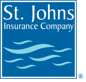 Luxx St Johns Insurance agency