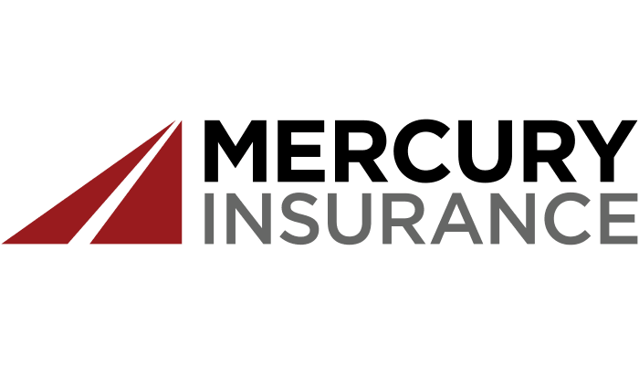 Luxx Mercury Insurance agency