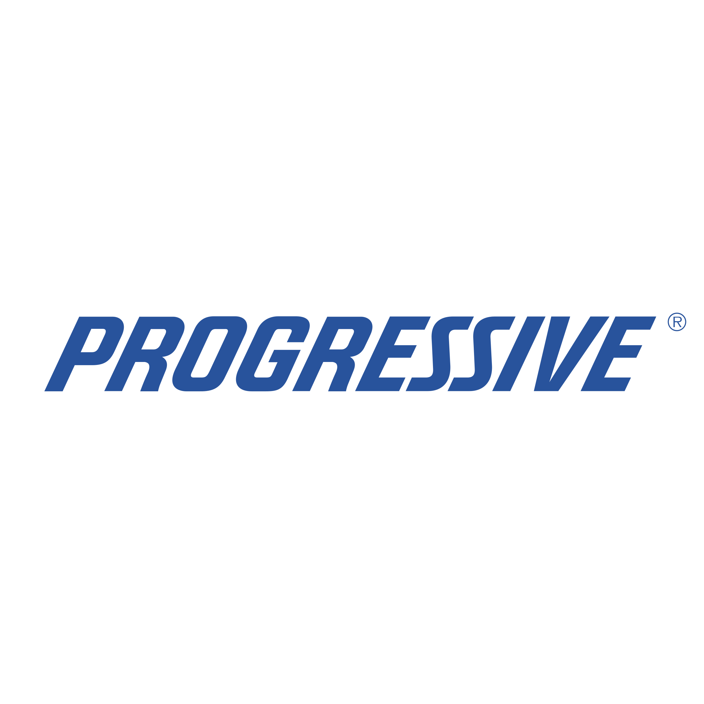 Luxx Progressive Insurance agency